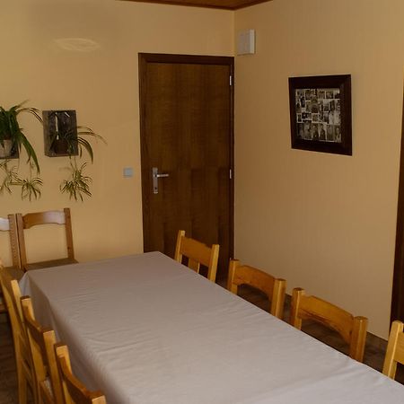 'T Bruggeske Villa Mol Kültér fotó